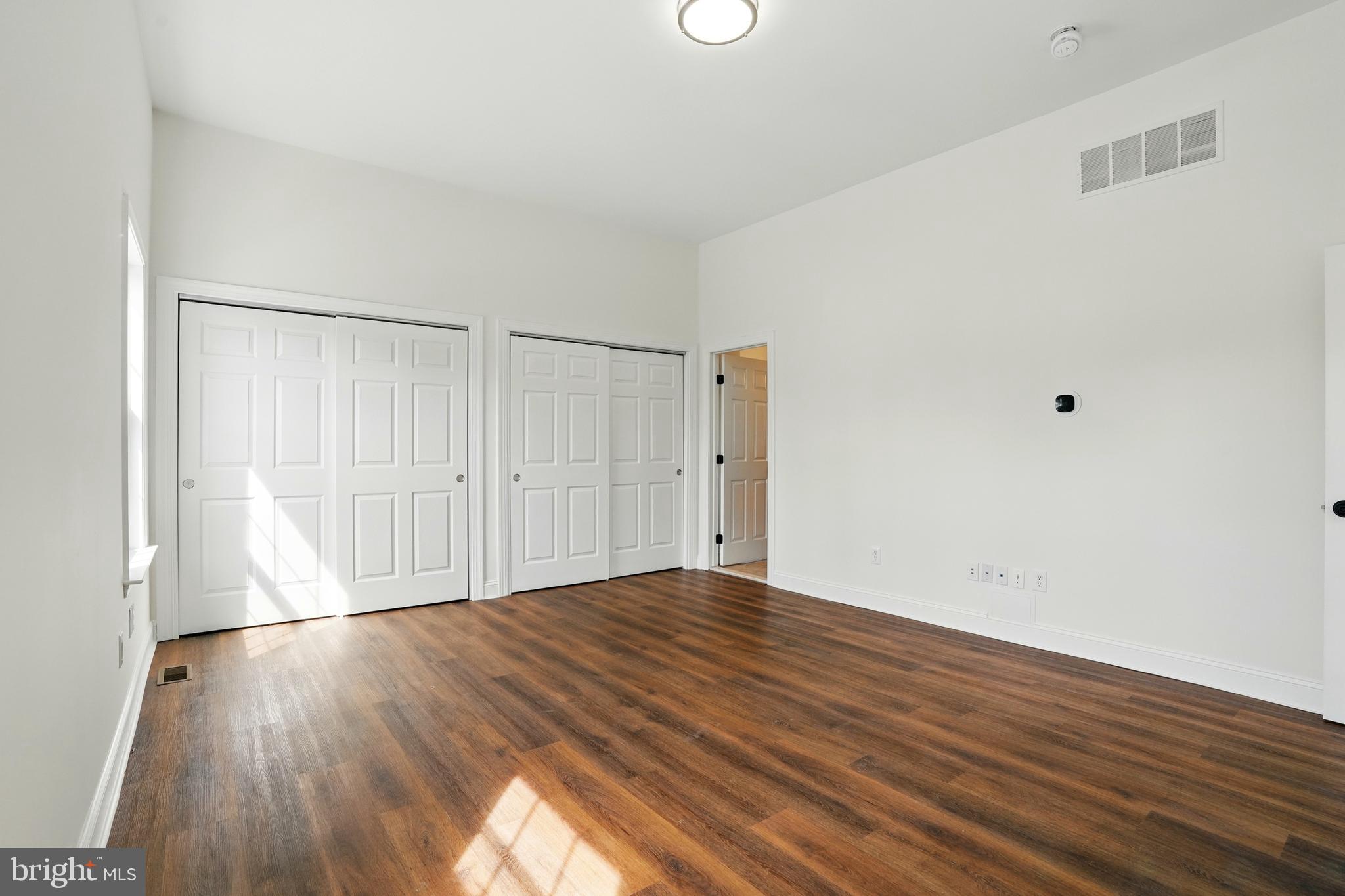 WOODGATE - Residential