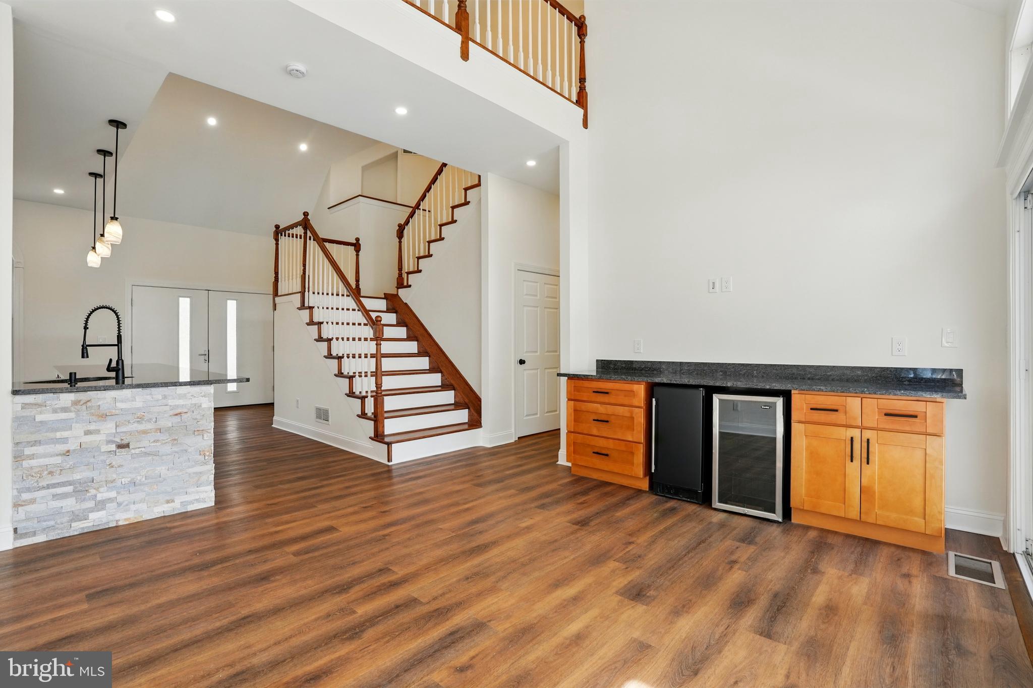 WOODGATE - Residential