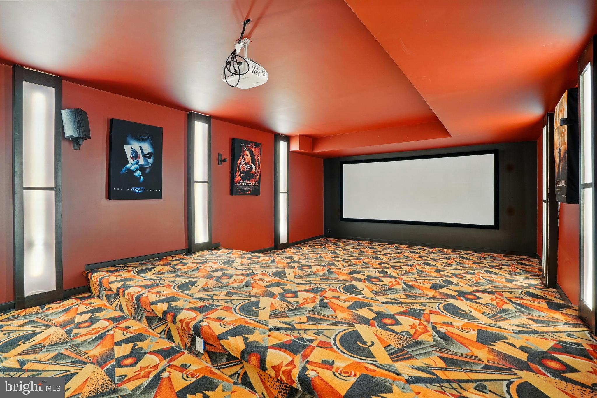 WOODGATE - Residential