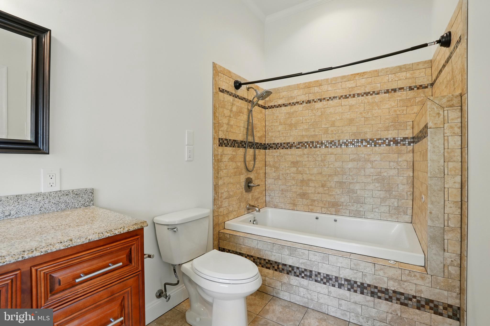 WOODGATE - Residential