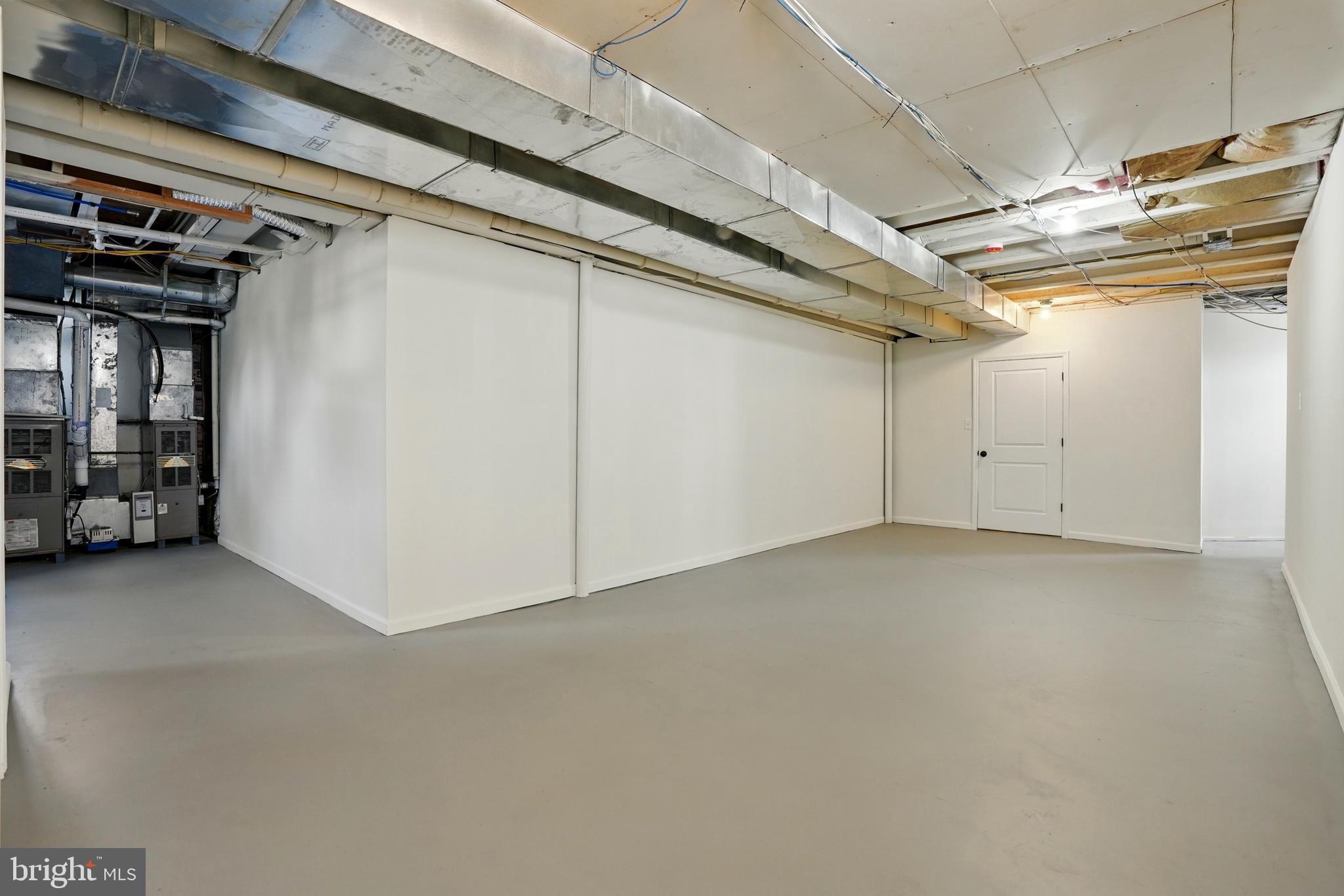 WOODGATE - Residential