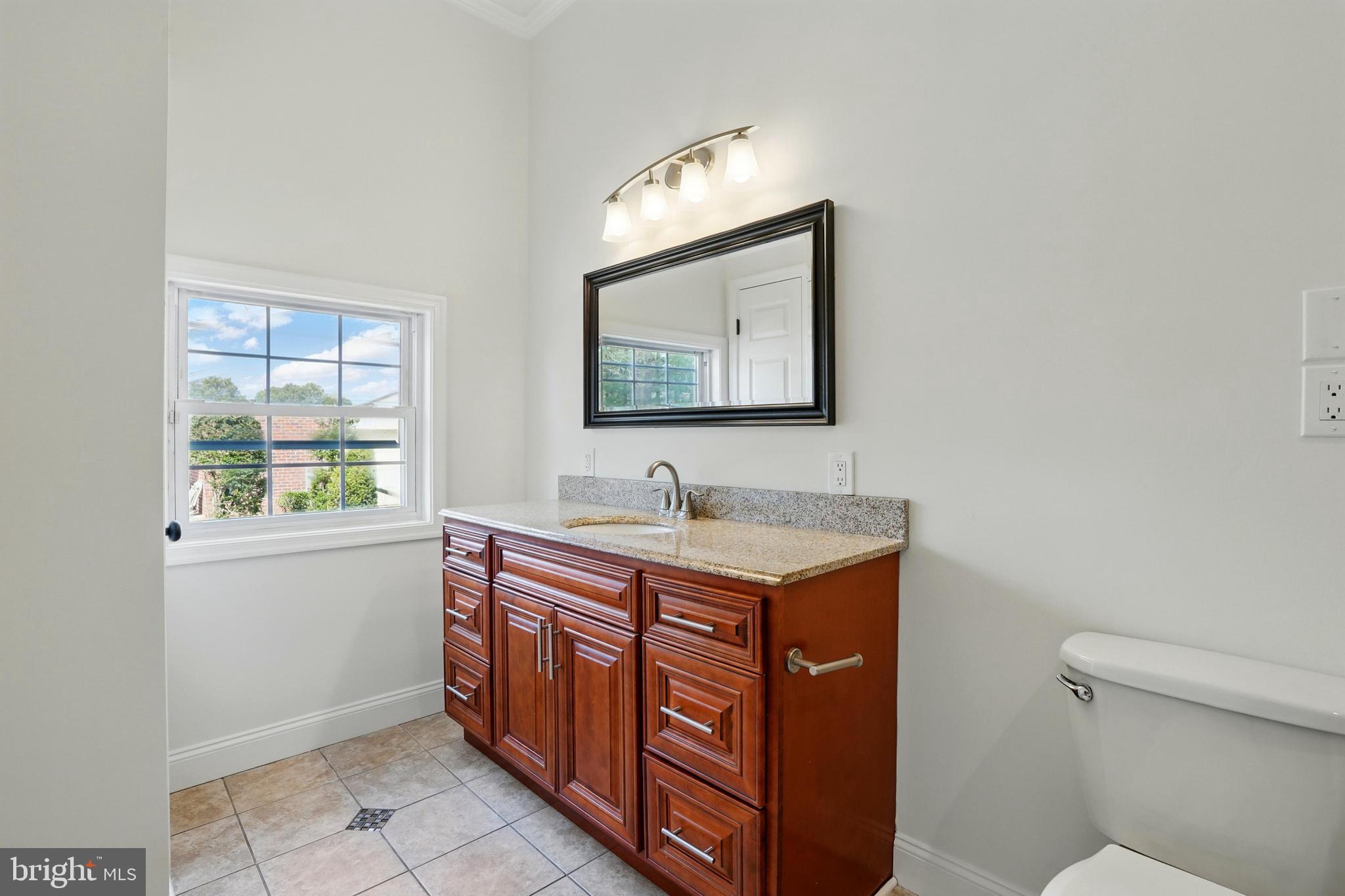 WOODGATE - Residential