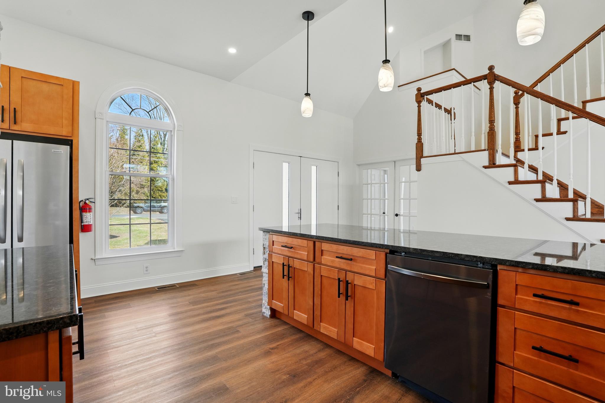 WOODGATE - Residential