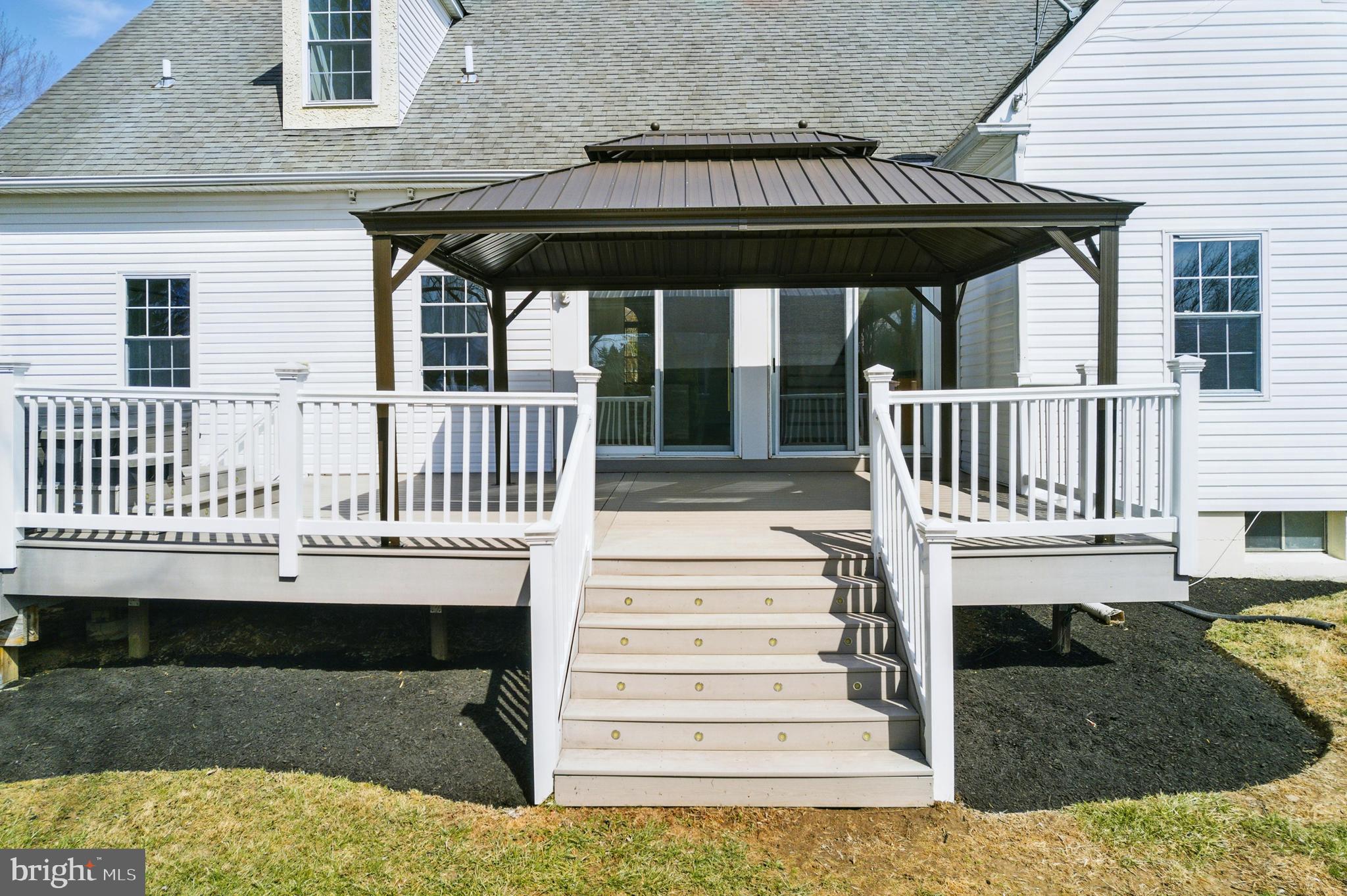 WOODGATE - Residential