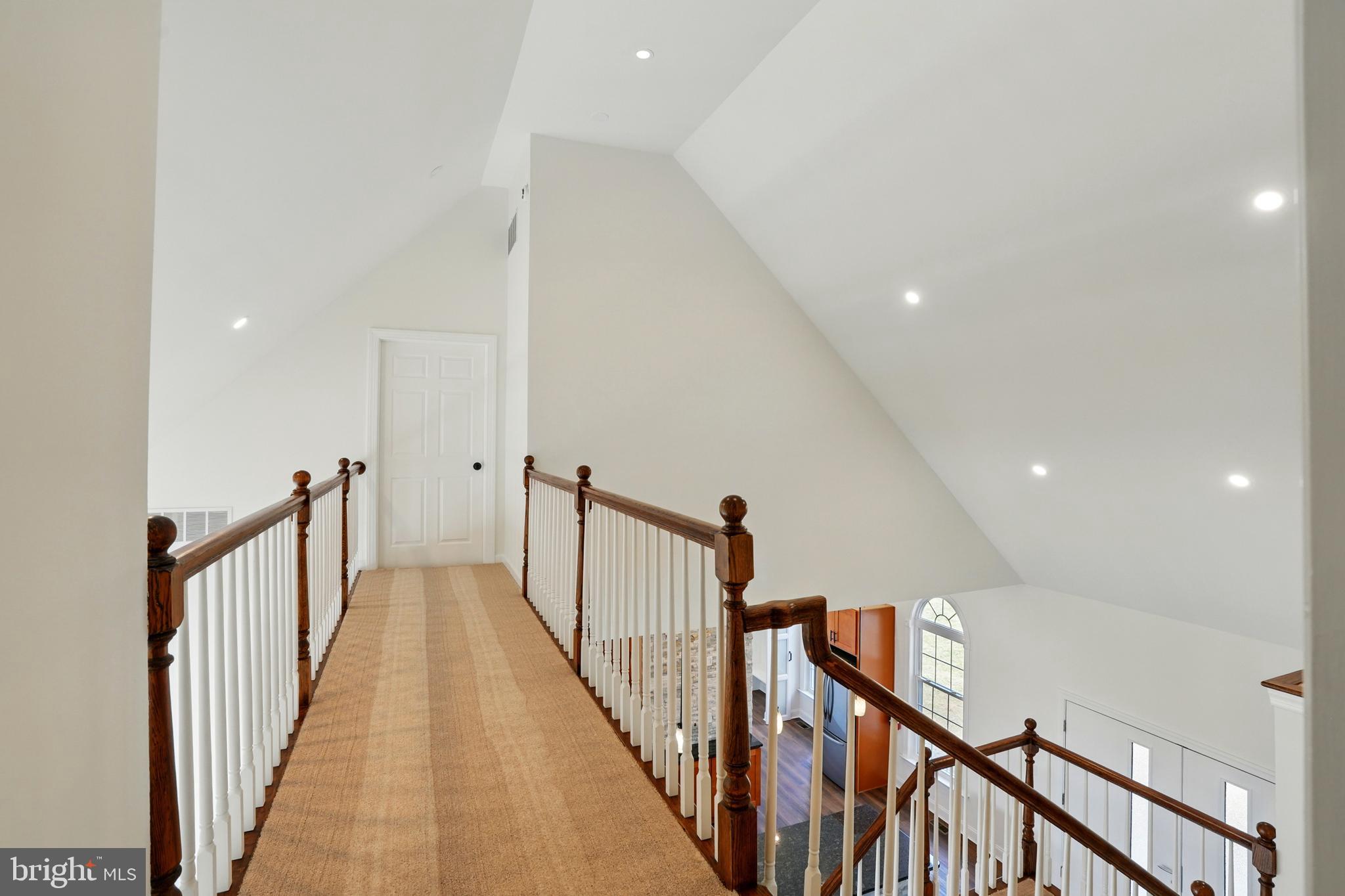 WOODGATE - Residential