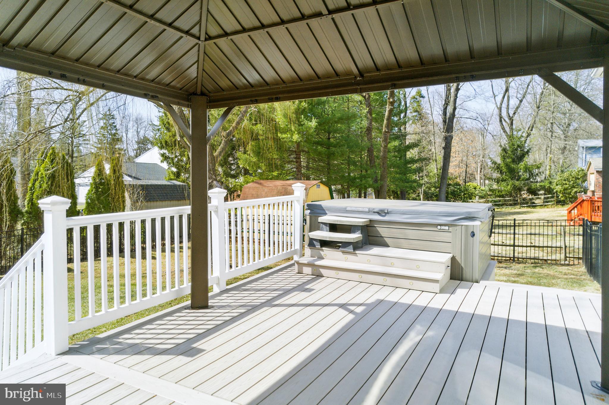 WOODGATE - Residential