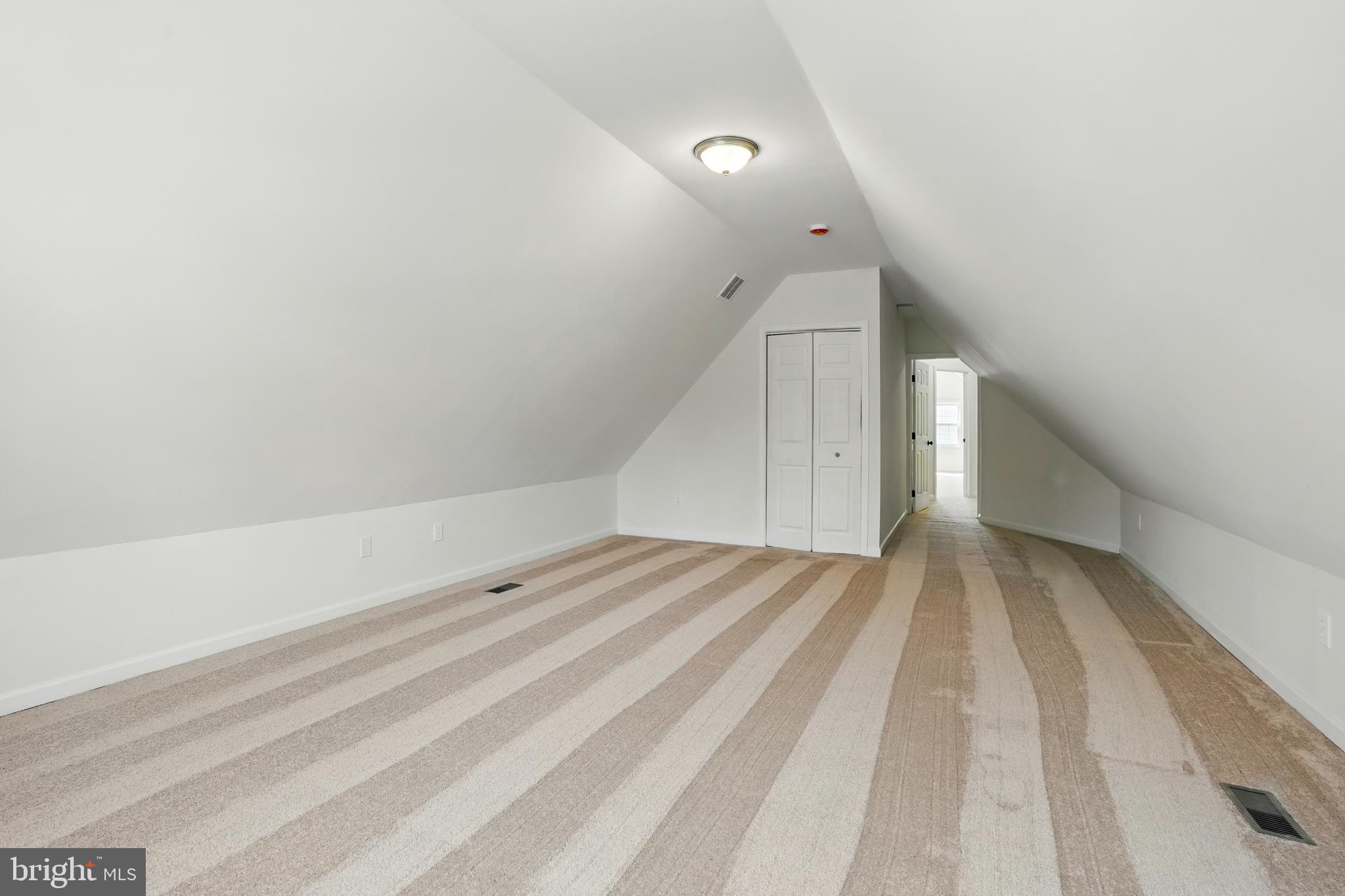 WOODGATE - Residential