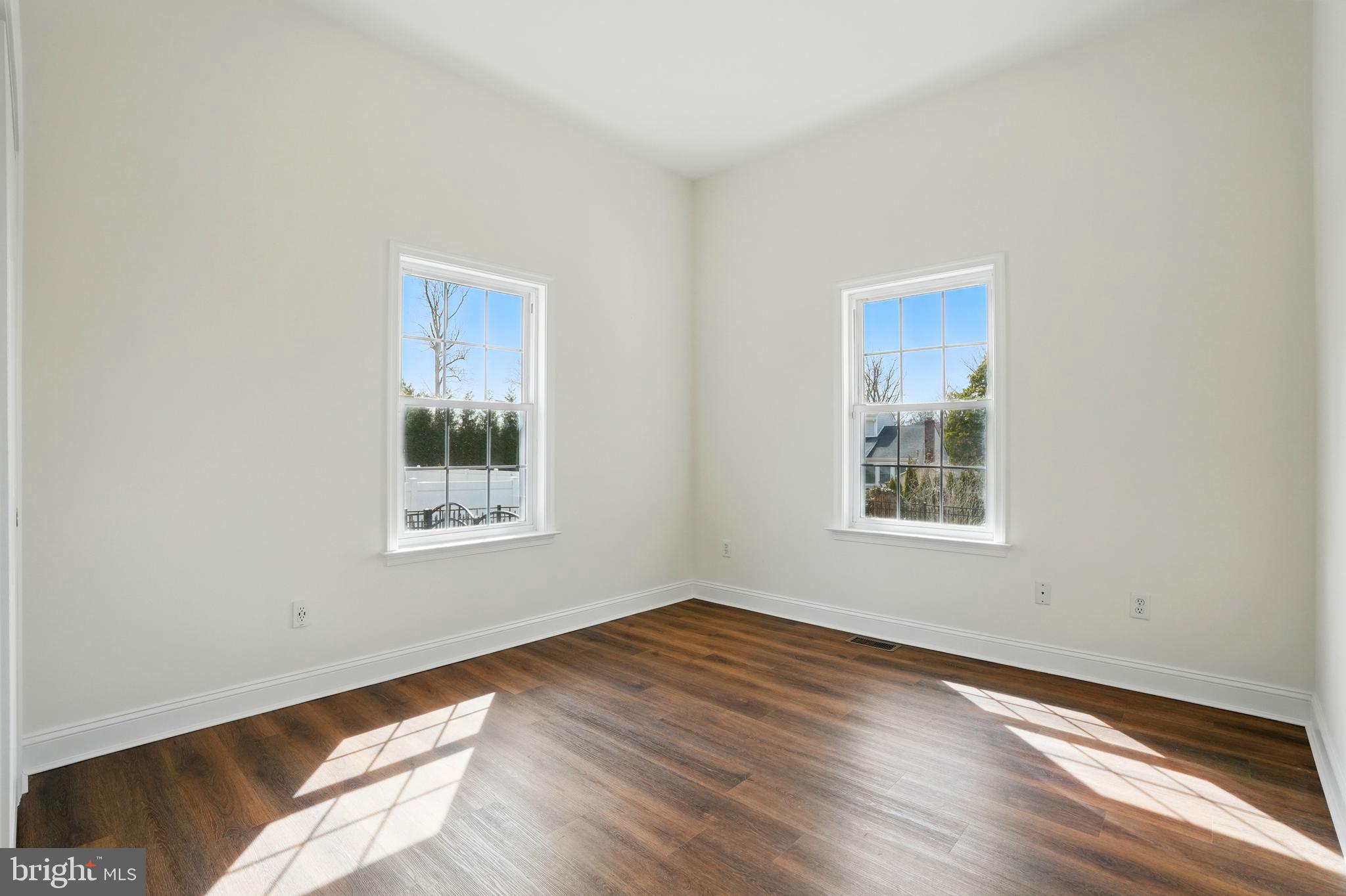 WOODGATE - Residential