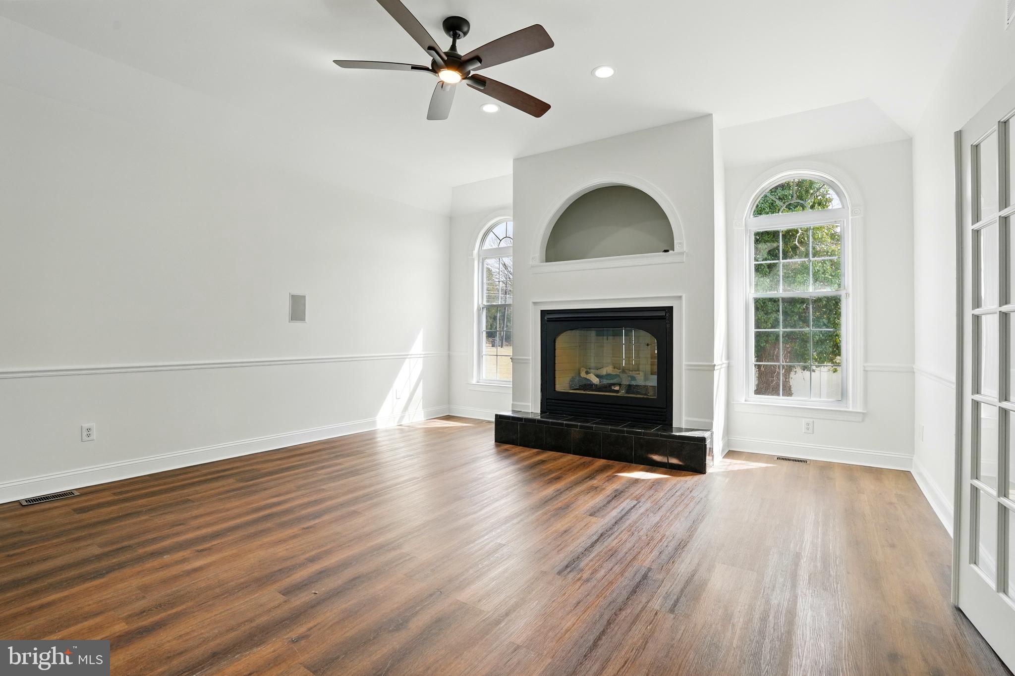 WOODGATE - Residential