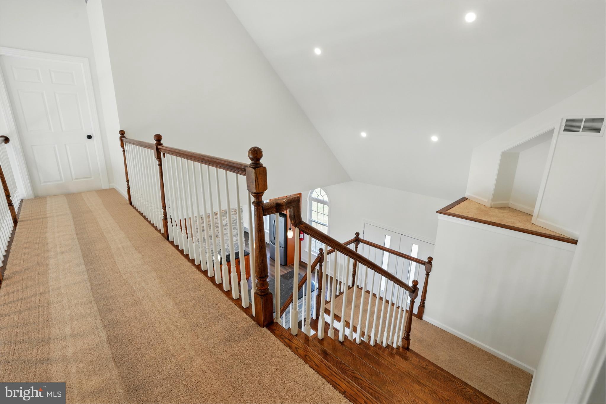 WOODGATE - Residential