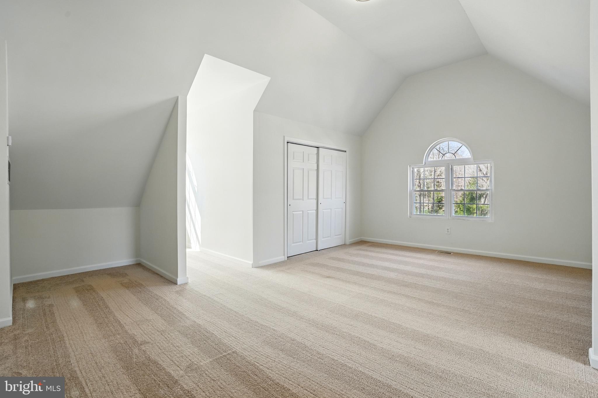 WOODGATE - Residential