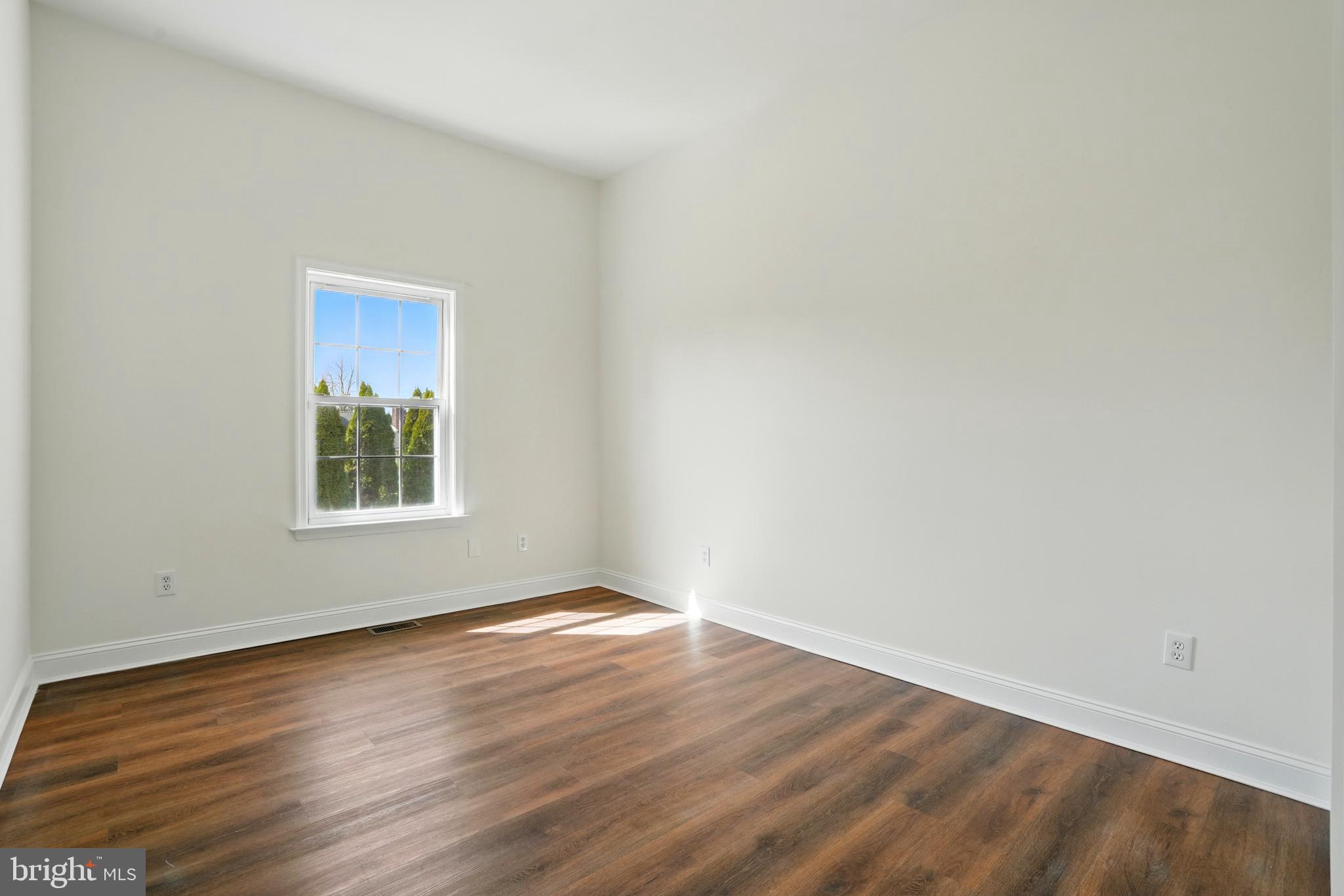 WOODGATE - Residential