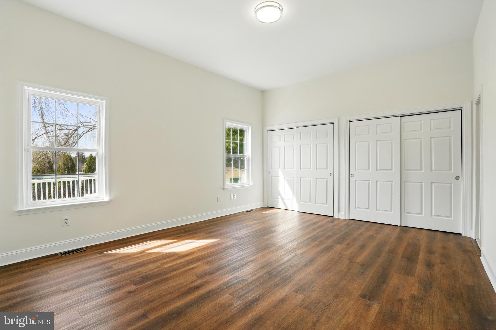 WOODGATE - Residential