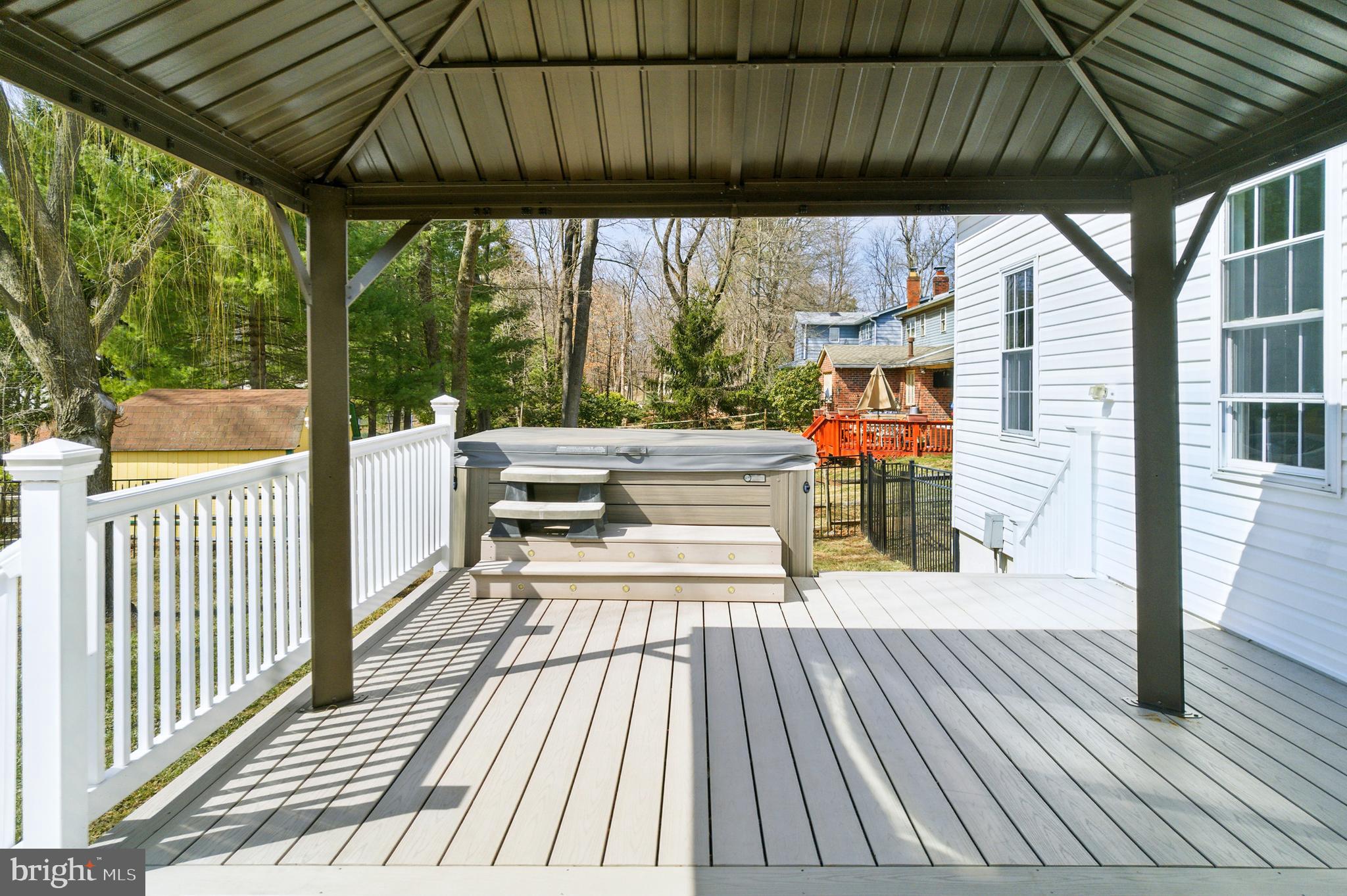 WOODGATE - Residential