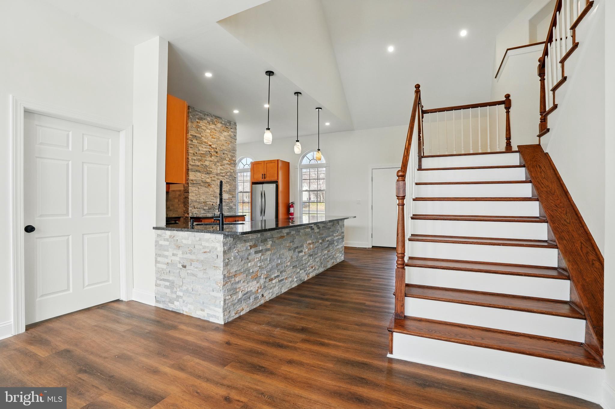 WOODGATE - Residential