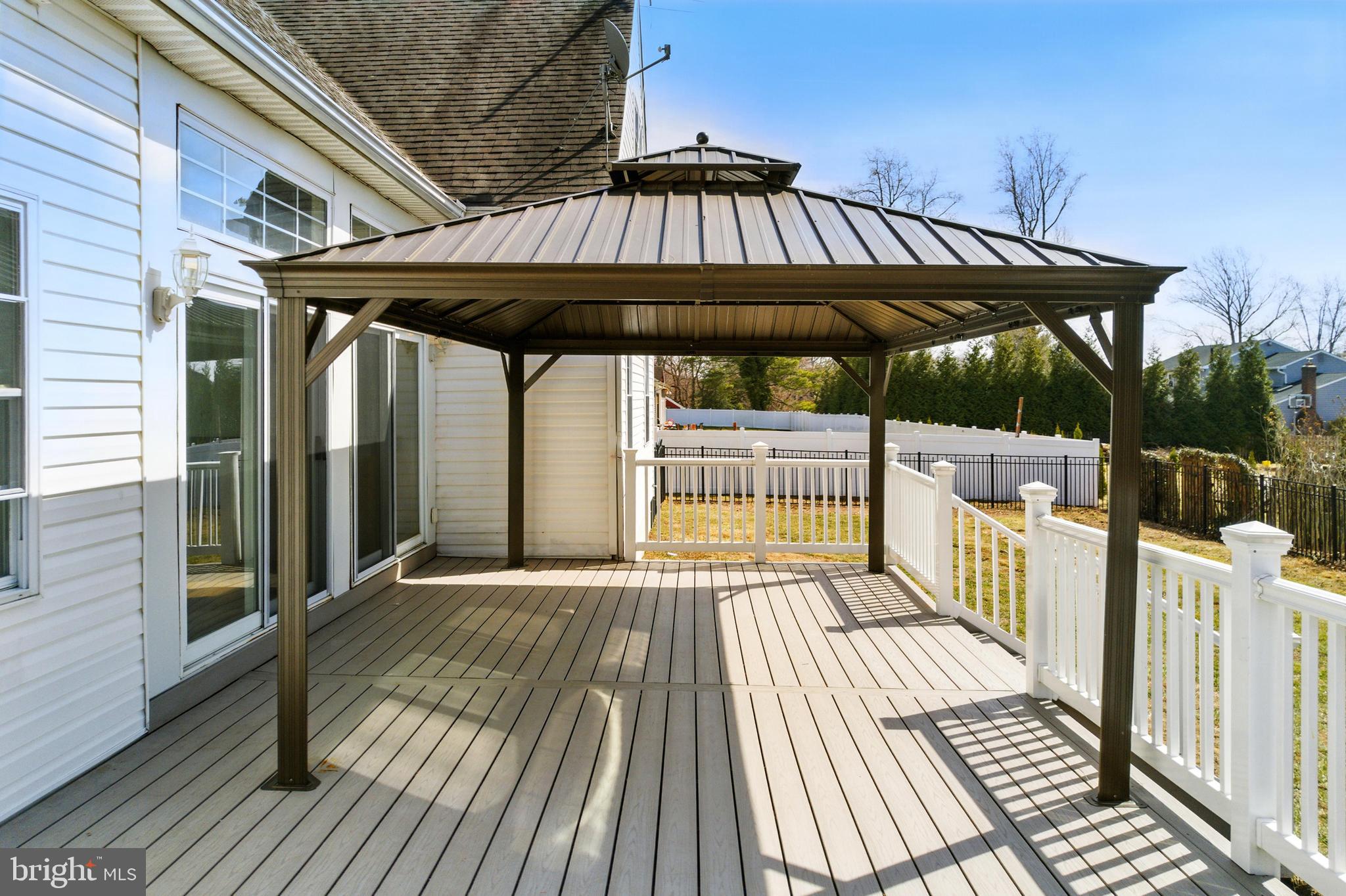 WOODGATE - Residential