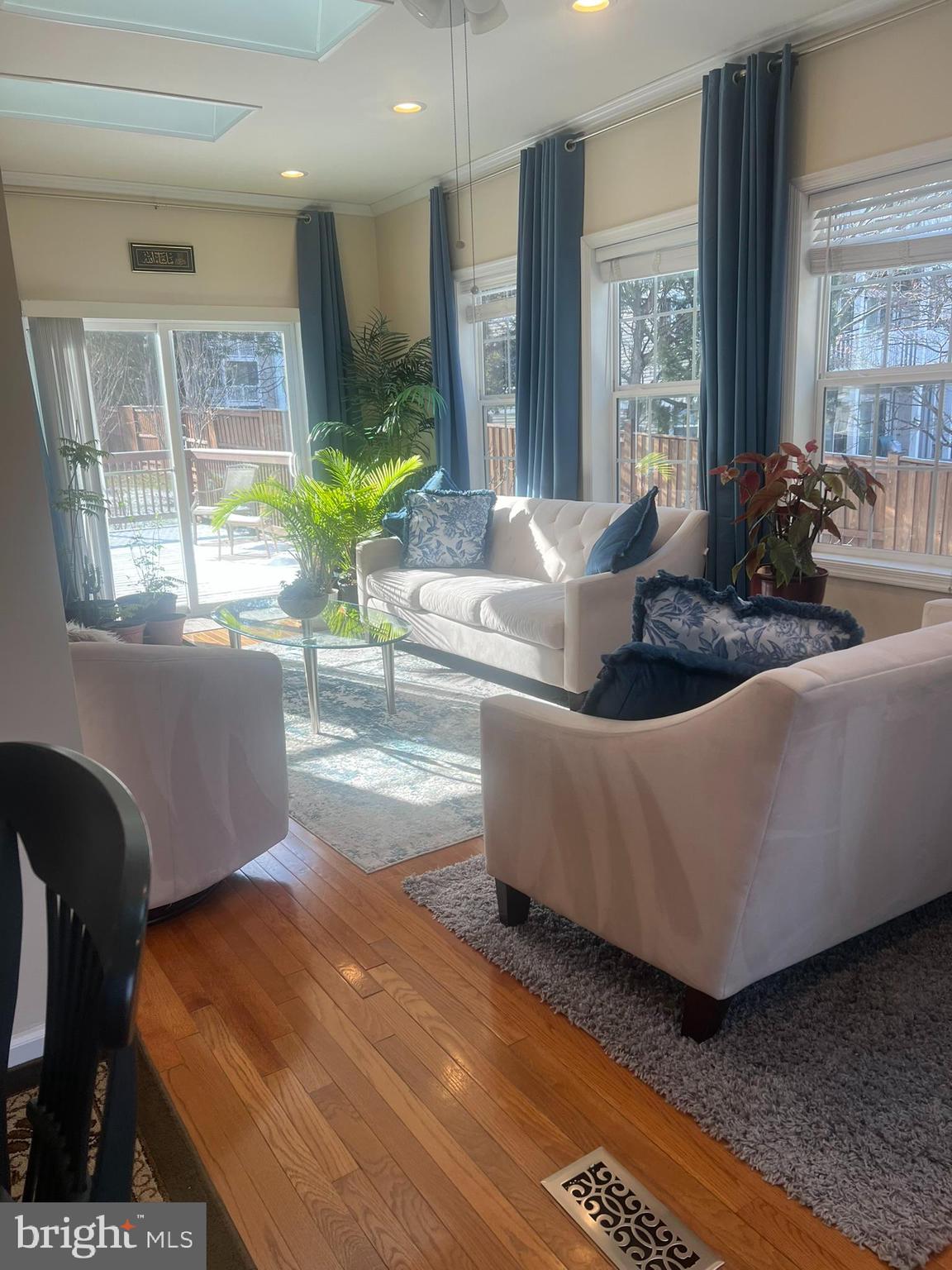 12429 WILLOW FALLS DRIVE