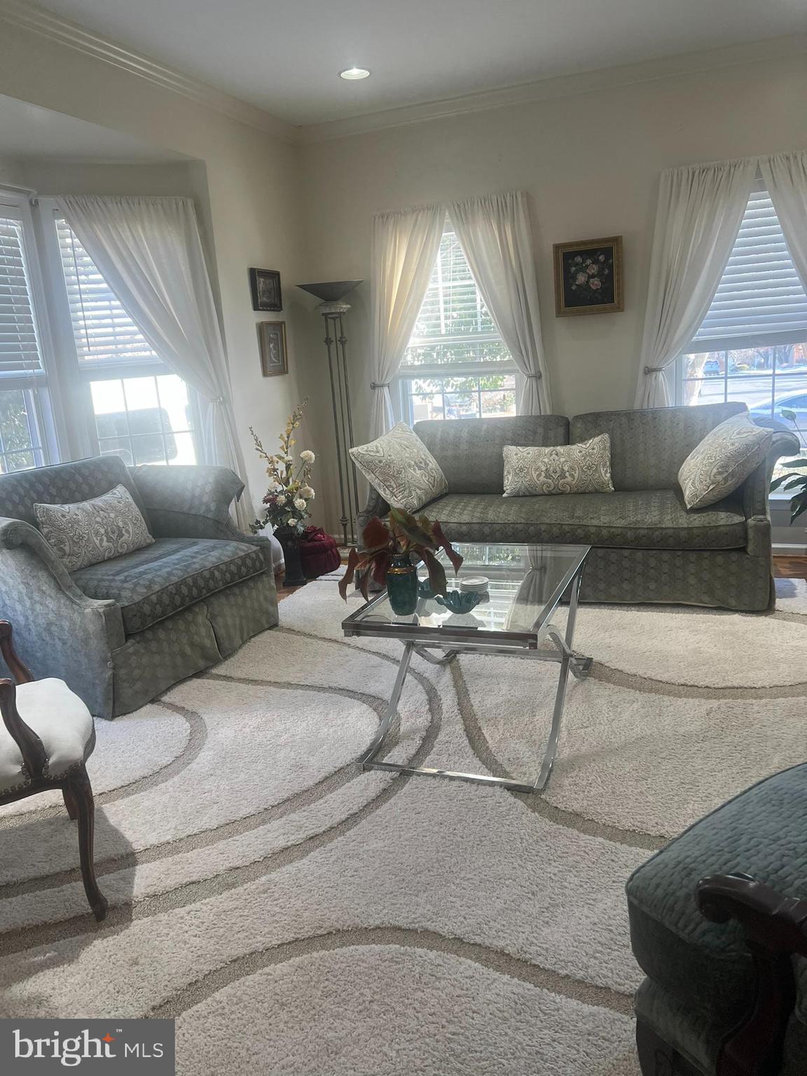 12429 WILLOW FALLS DRIVE