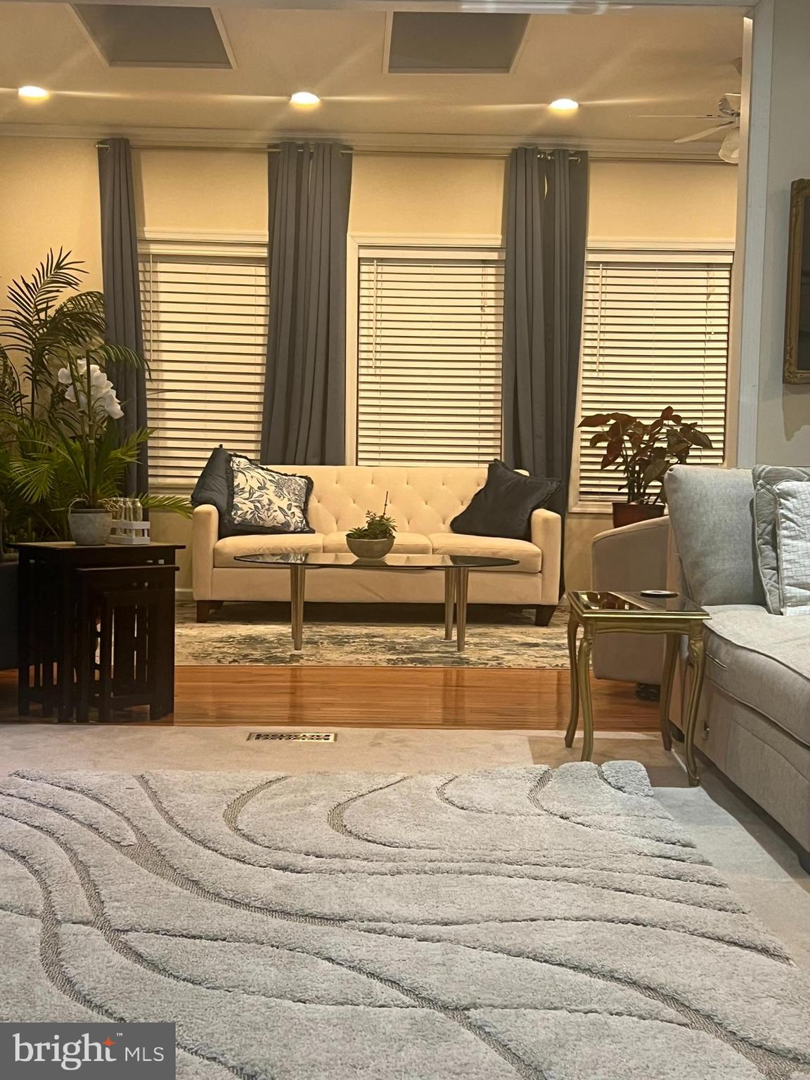 12429 WILLOW FALLS DRIVE