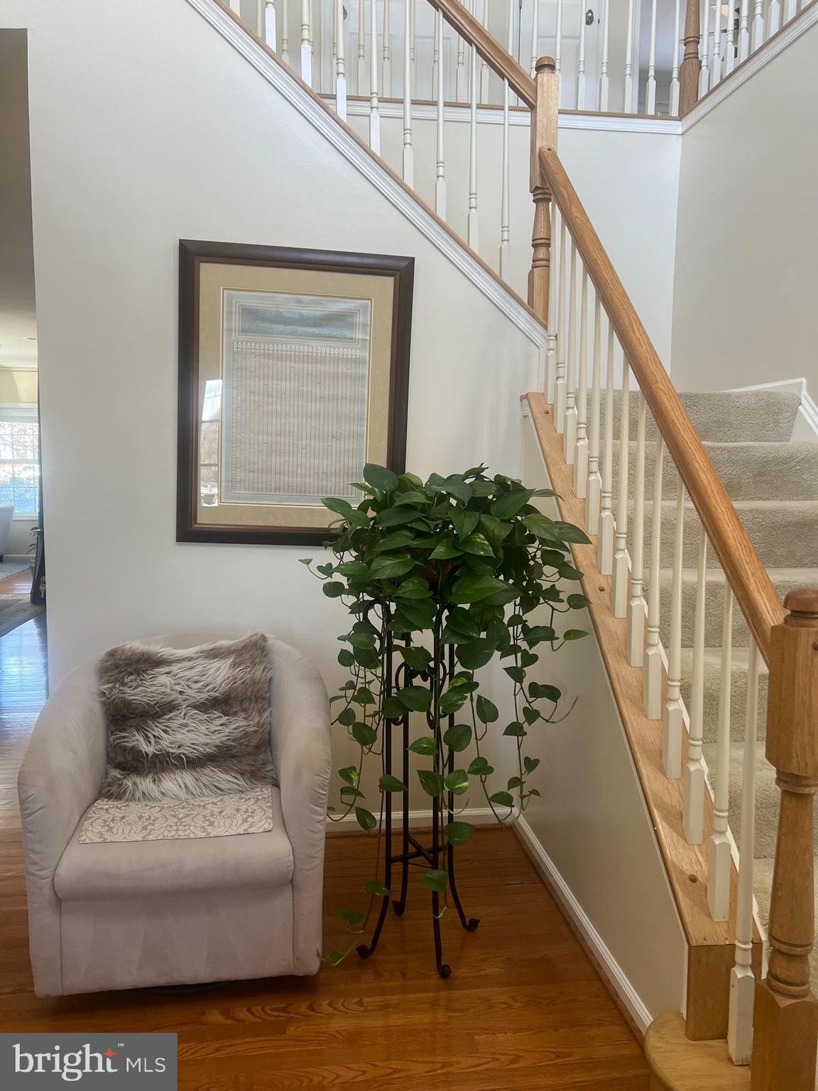 12429 WILLOW FALLS DRIVE