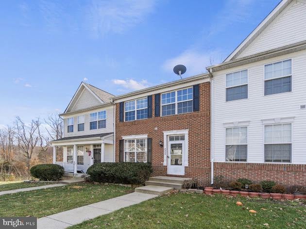 4252 NORMANDY COURT