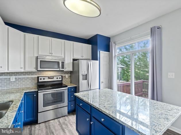 4252 NORMANDY COURT