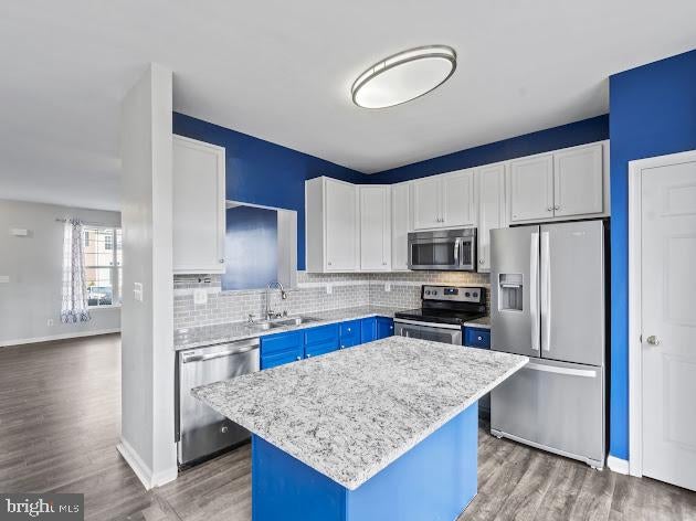 4252 NORMANDY COURT