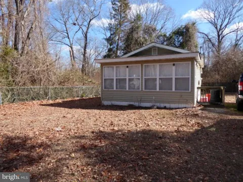 138 Jute Road, Millville, NJ 08332 - MLS#: NJCB2022568