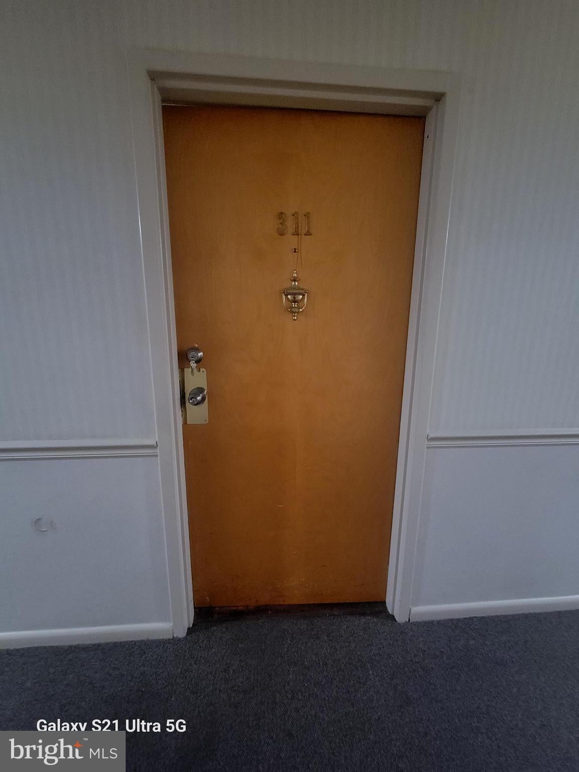 1600 CHURCH ROAD C311