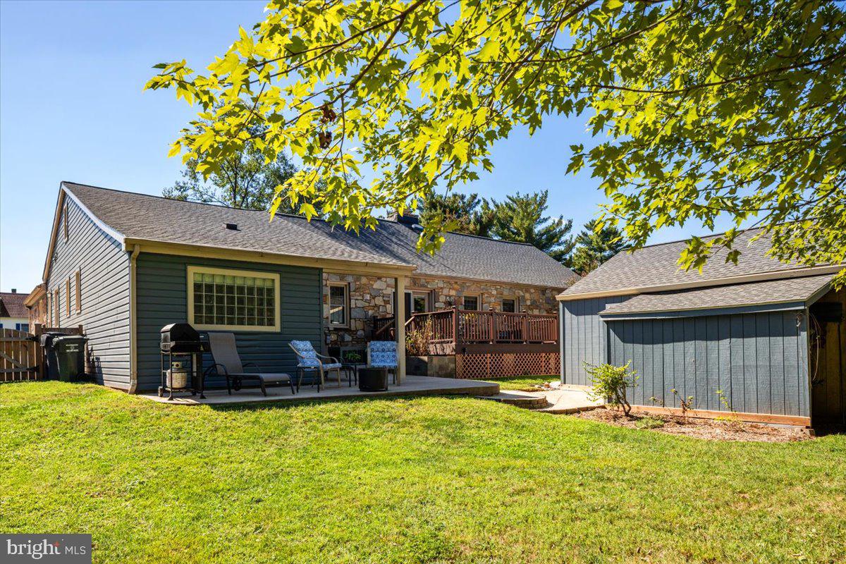9019 SUDLEY ROAD