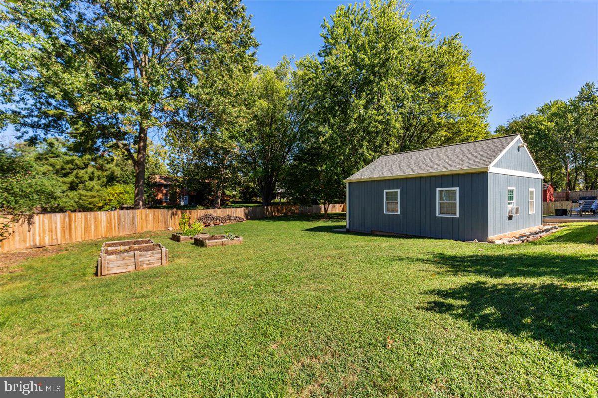 9019 SUDLEY ROAD