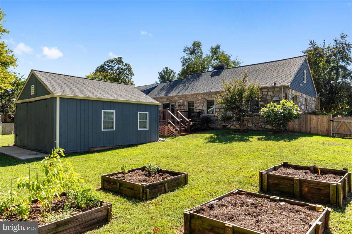 9019 SUDLEY ROAD