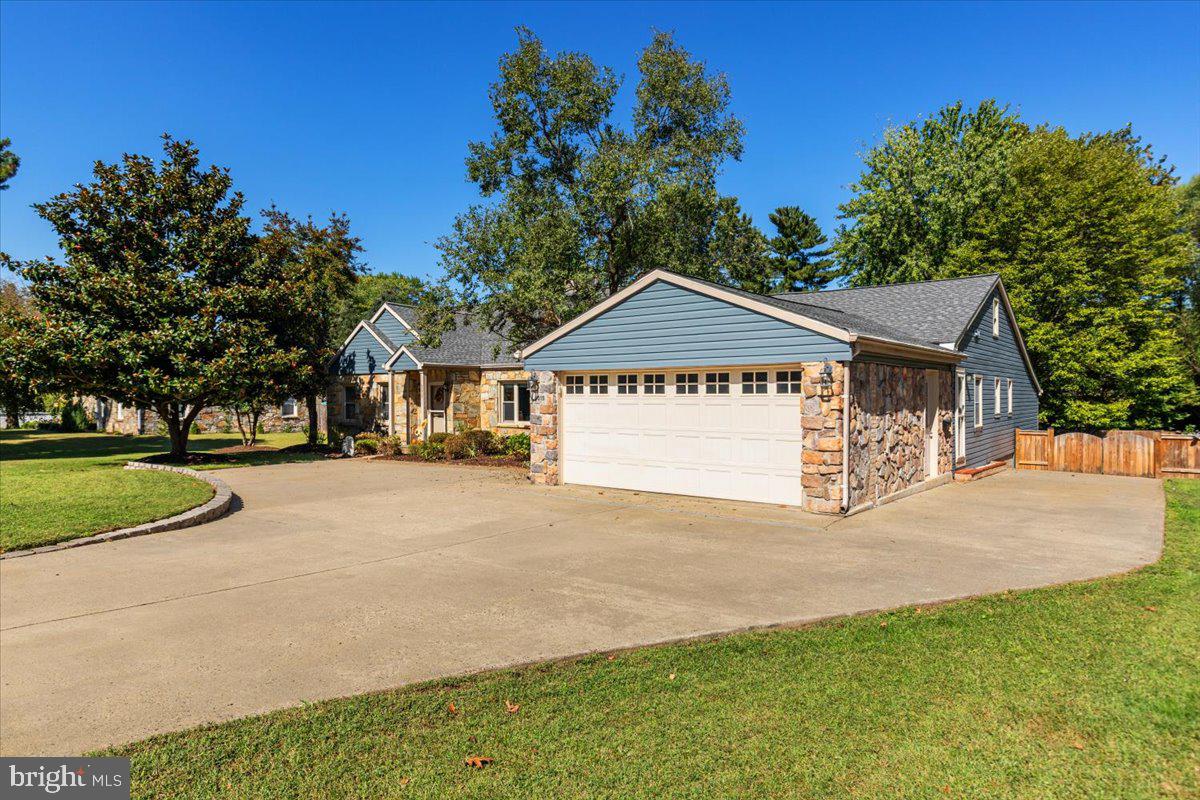 9019 SUDLEY ROAD