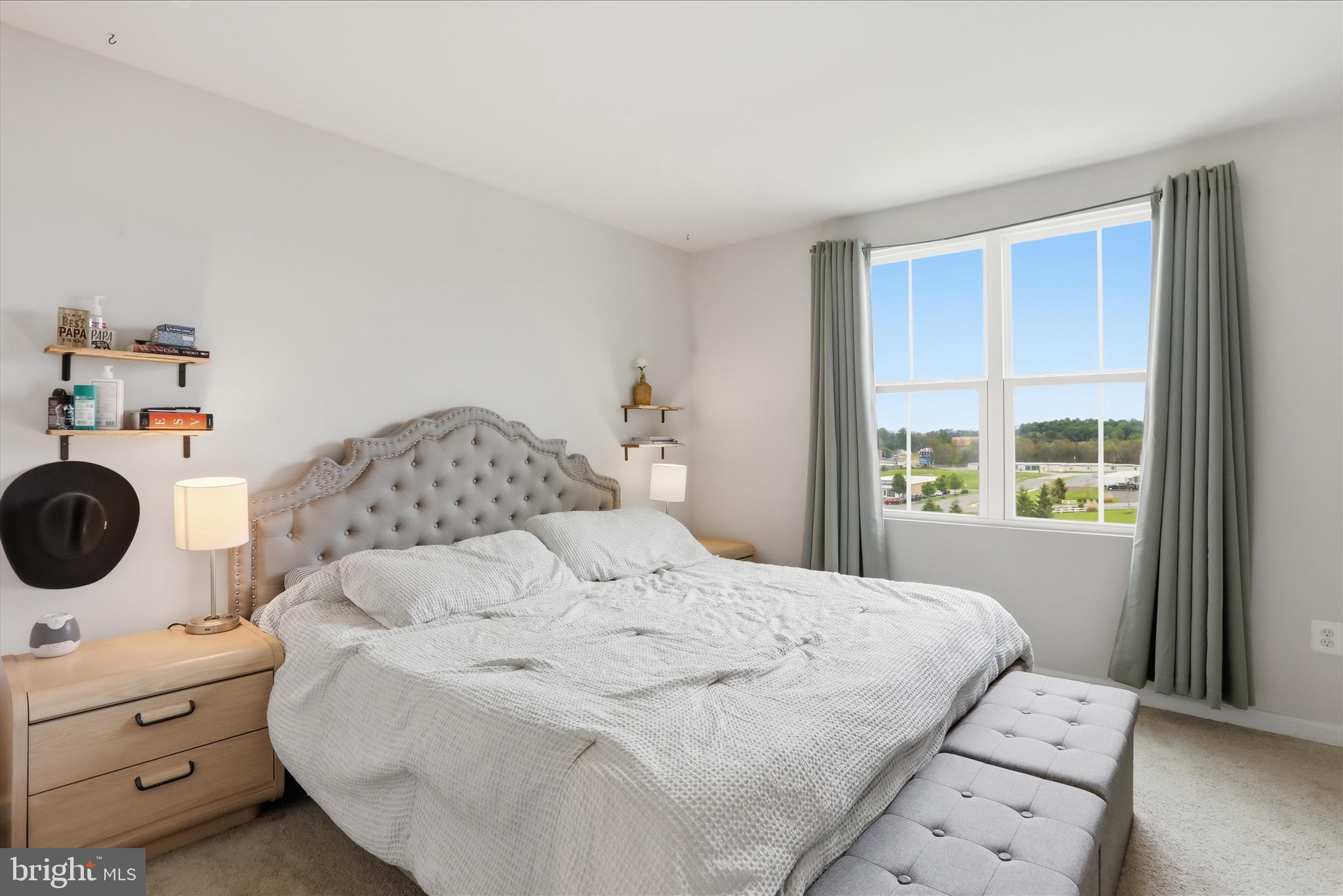 STONECREST - Residential