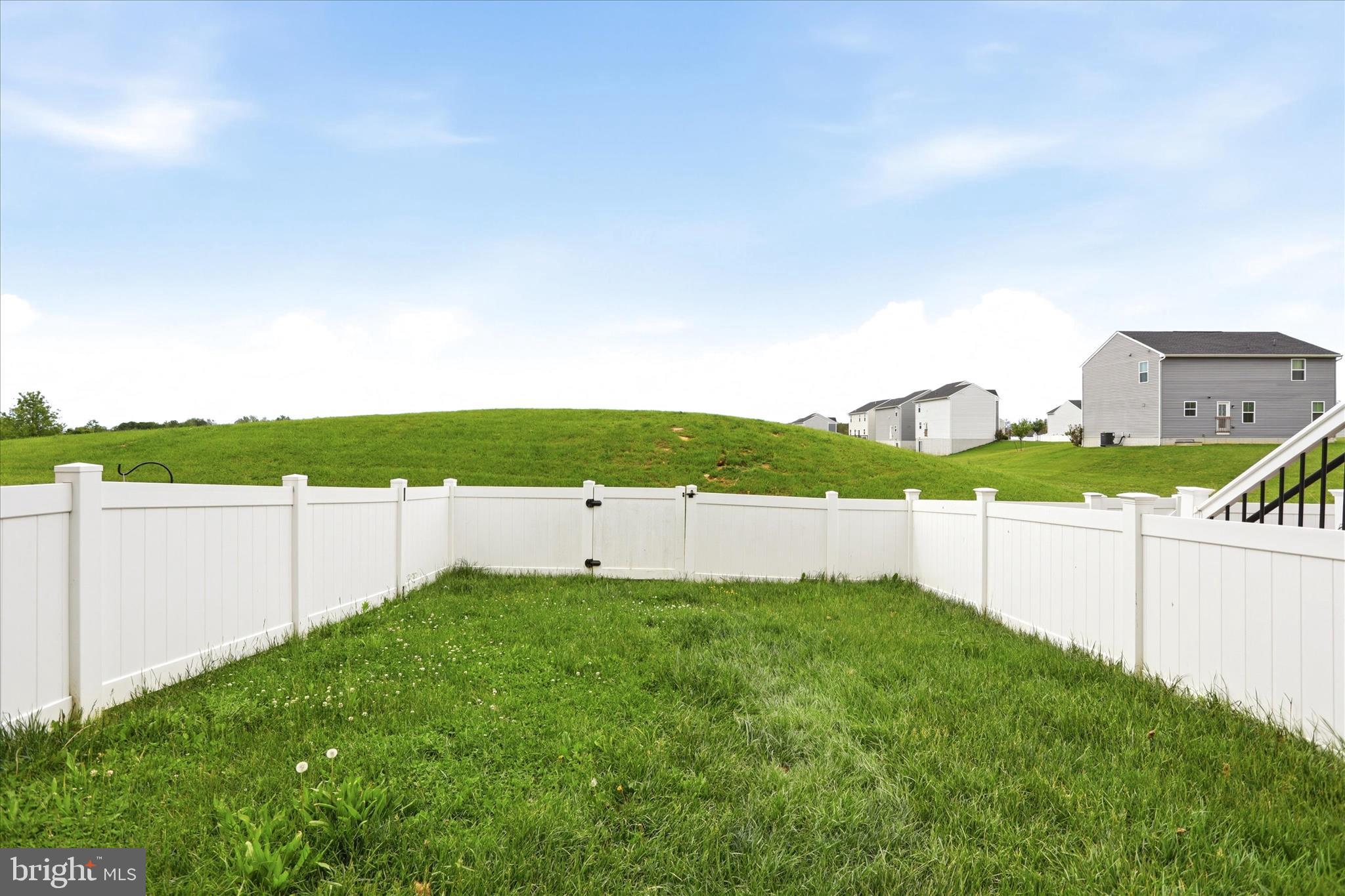 STONECREST - Residential