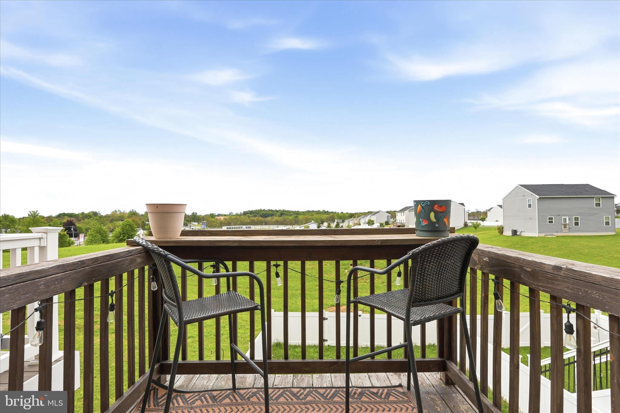 STONECREST - Residential
