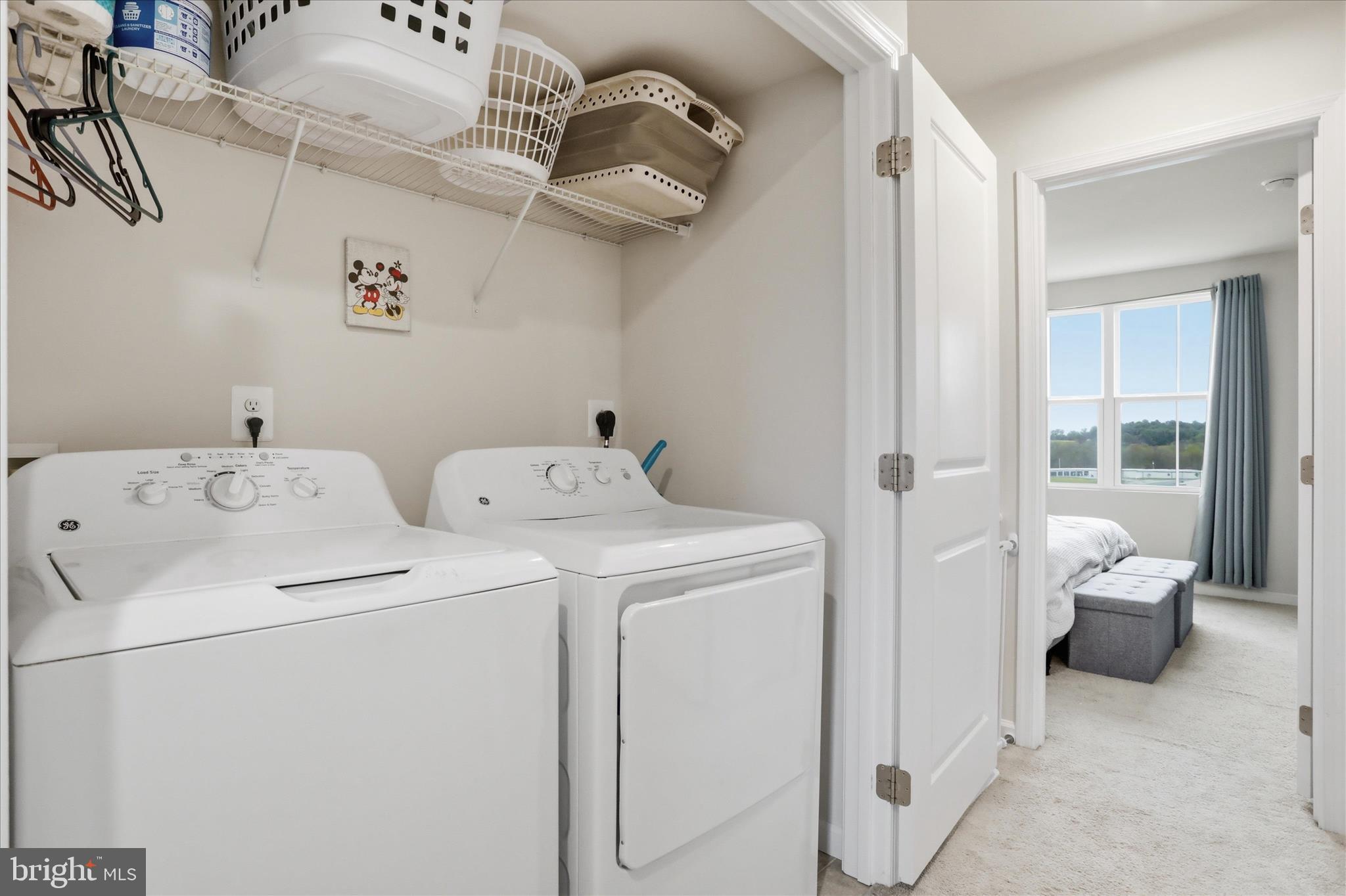 STONECREST - Residential