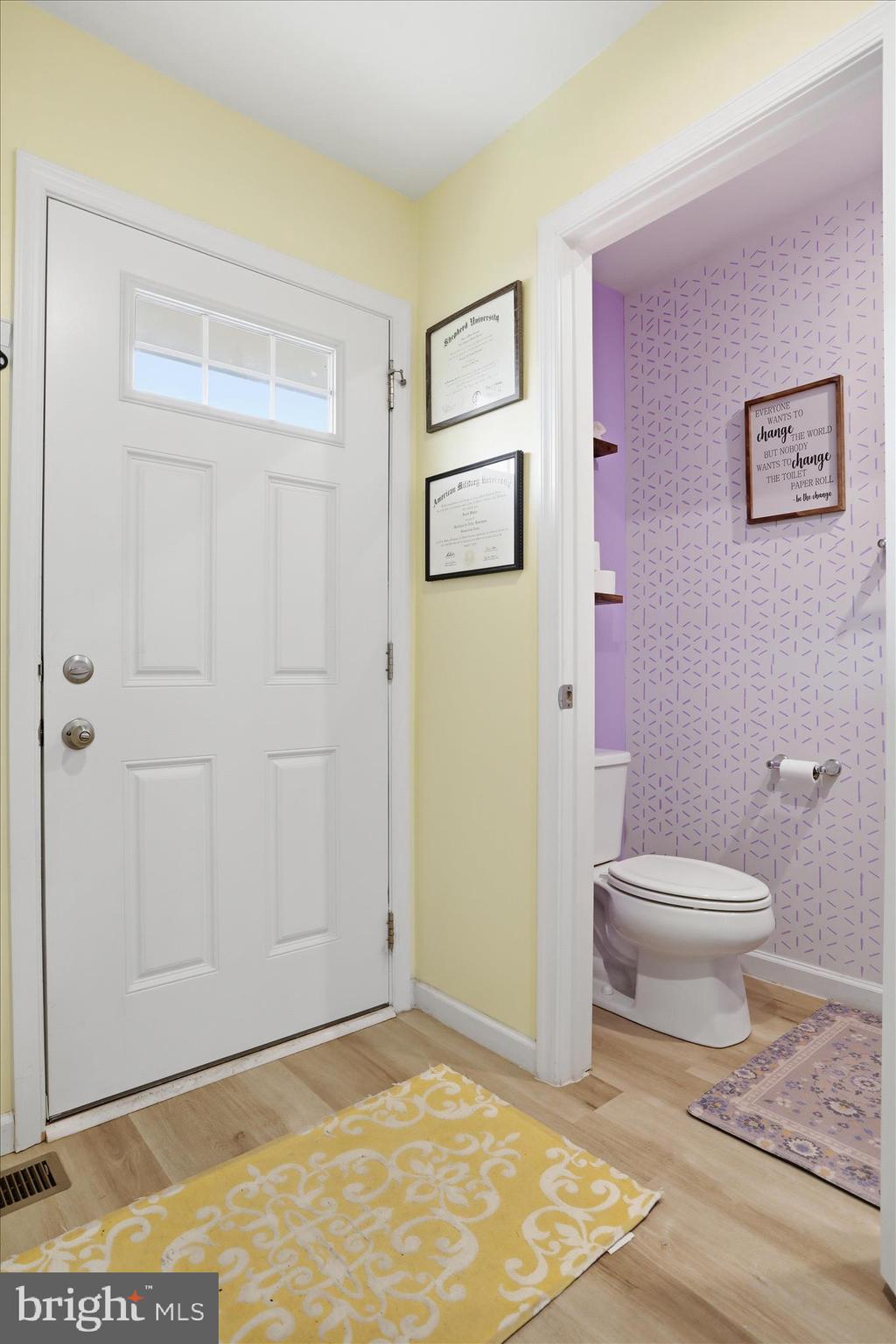 STONECREST - Residential