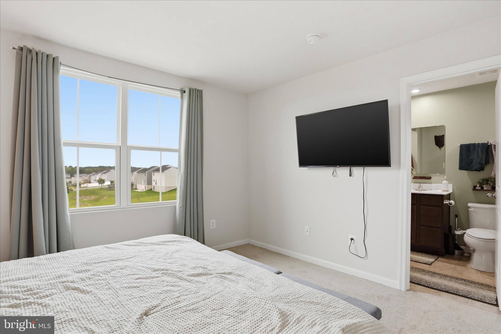 STONECREST - Residential
