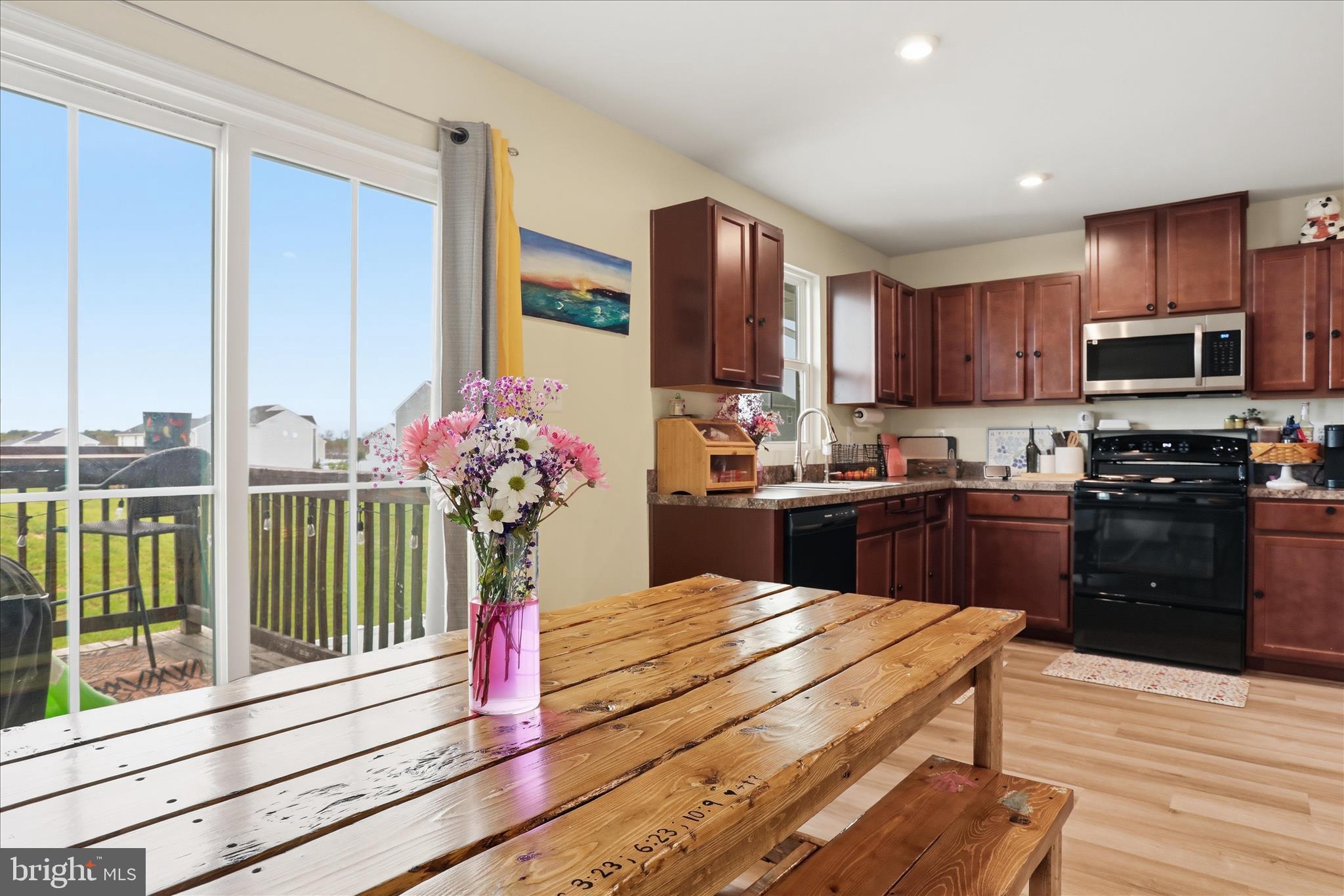 STONECREST - Residential