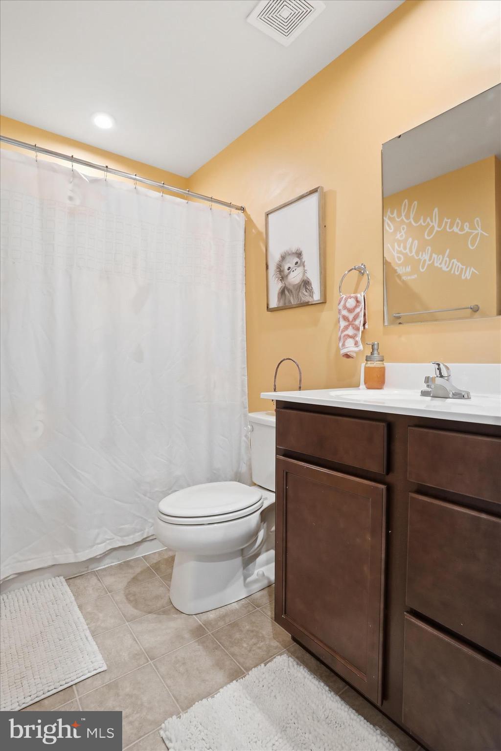 STONECREST - Residential
