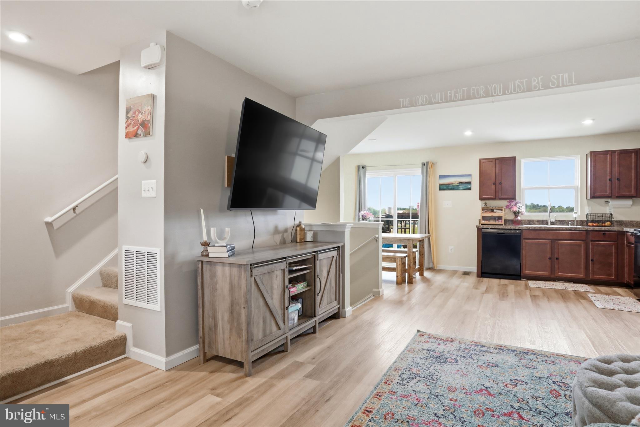STONECREST - Residential