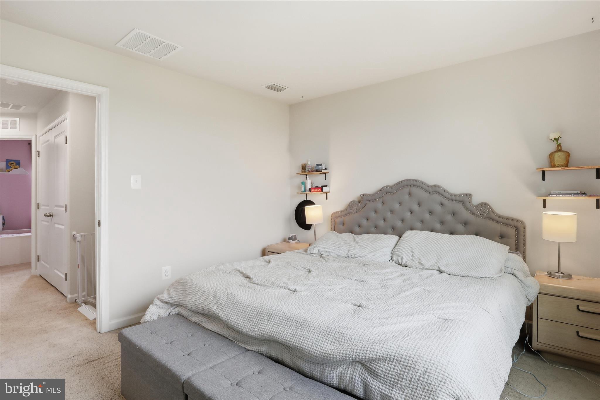 STONECREST - Residential