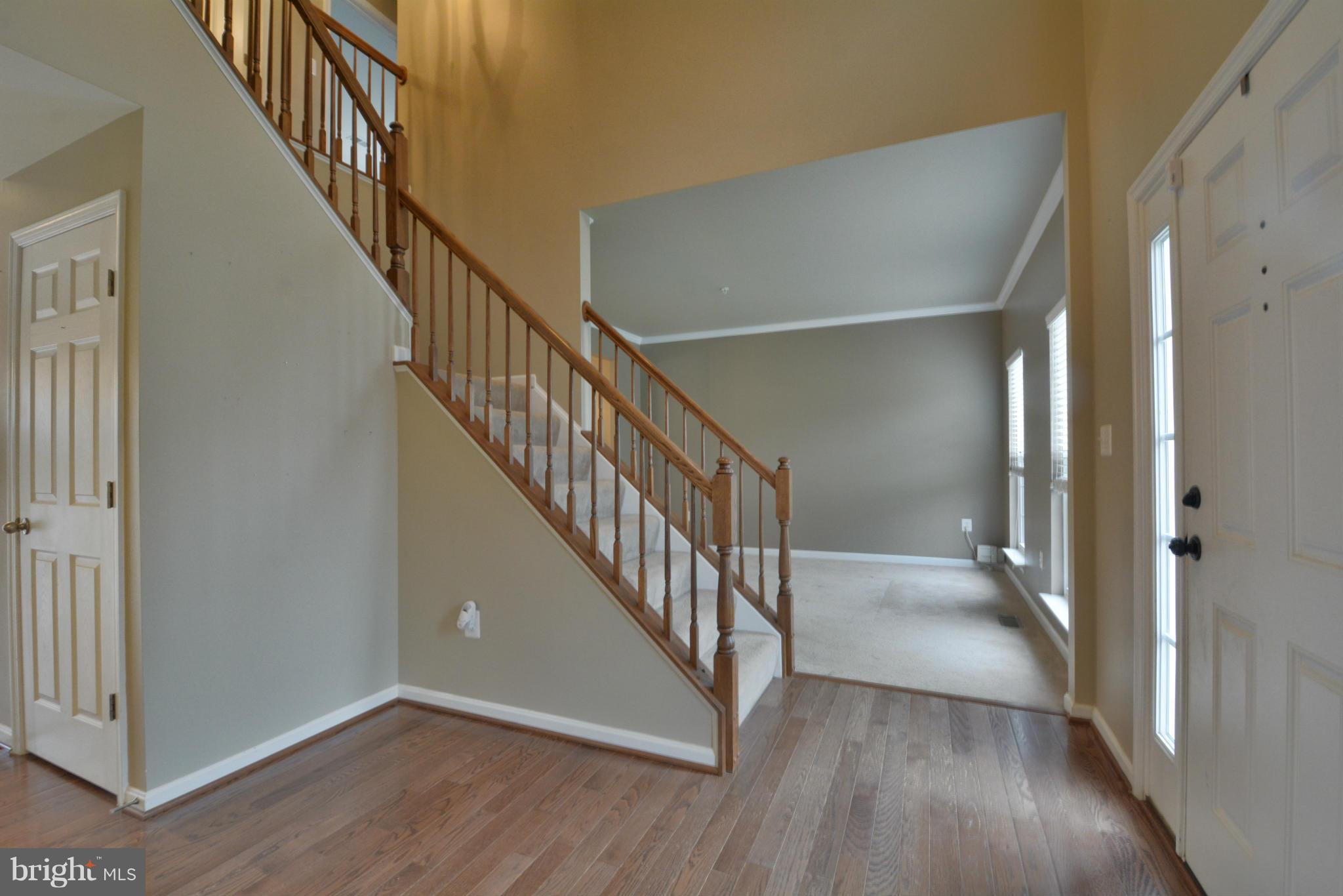 EAGLES POINTE - Residential