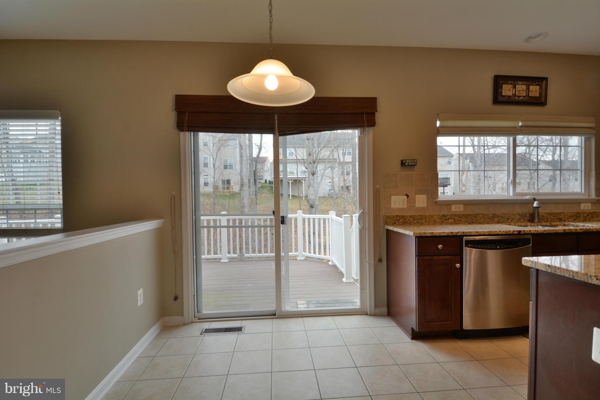 EAGLES POINTE - Residential