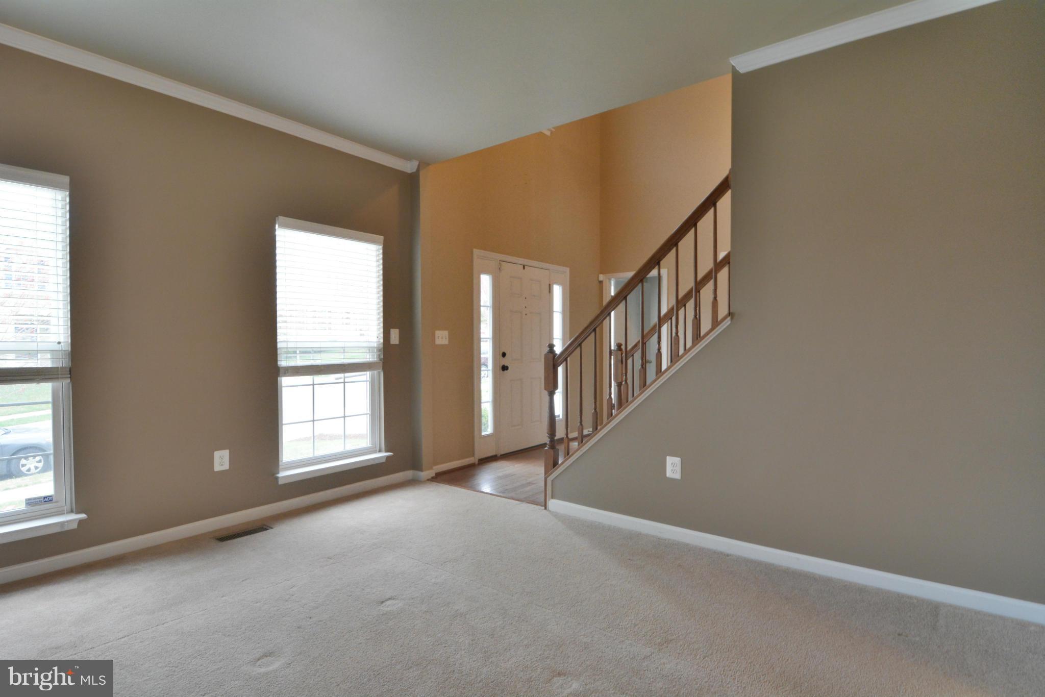 EAGLES POINTE - Residential