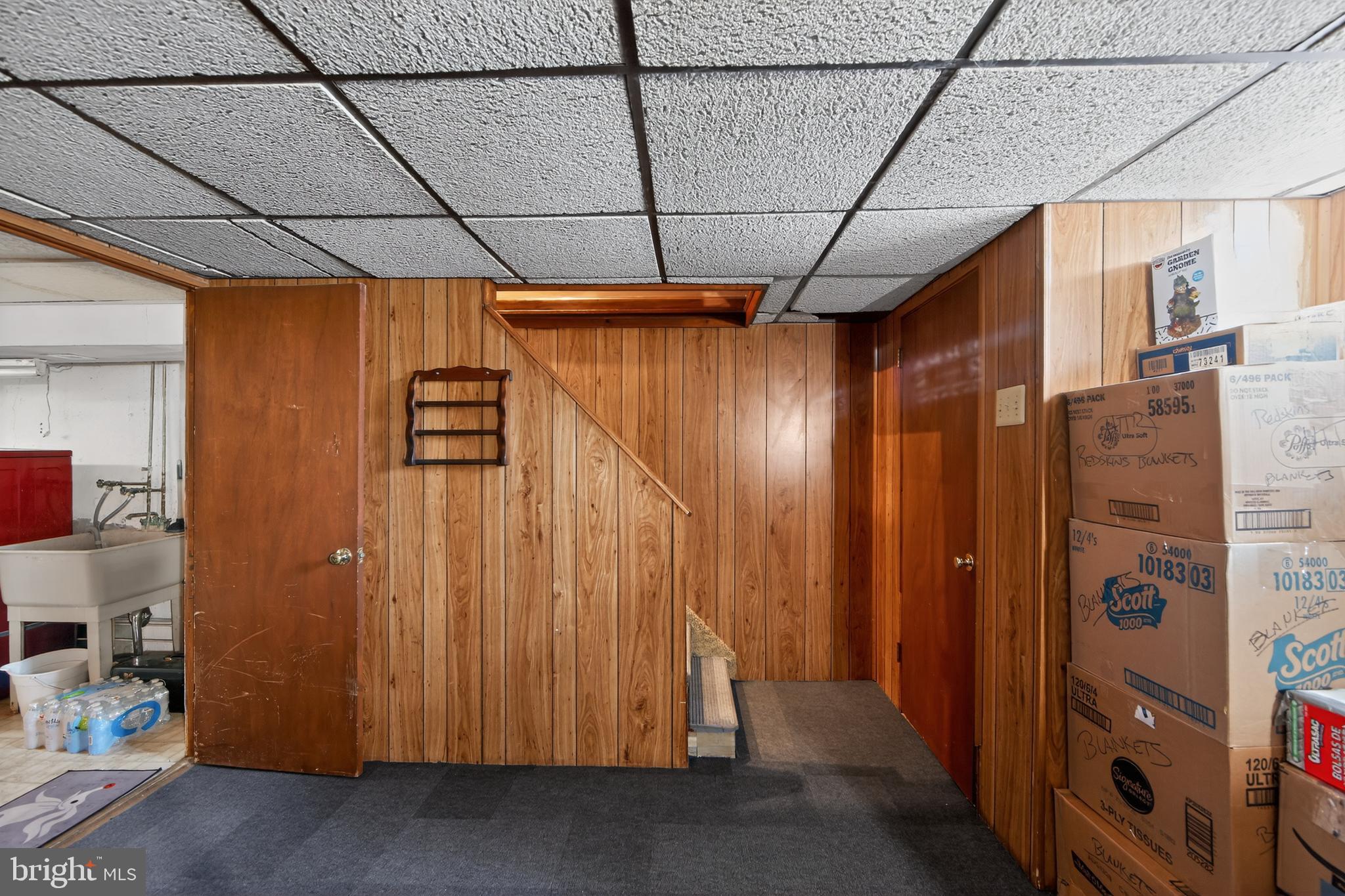 BRIARCLIFFE - Residential