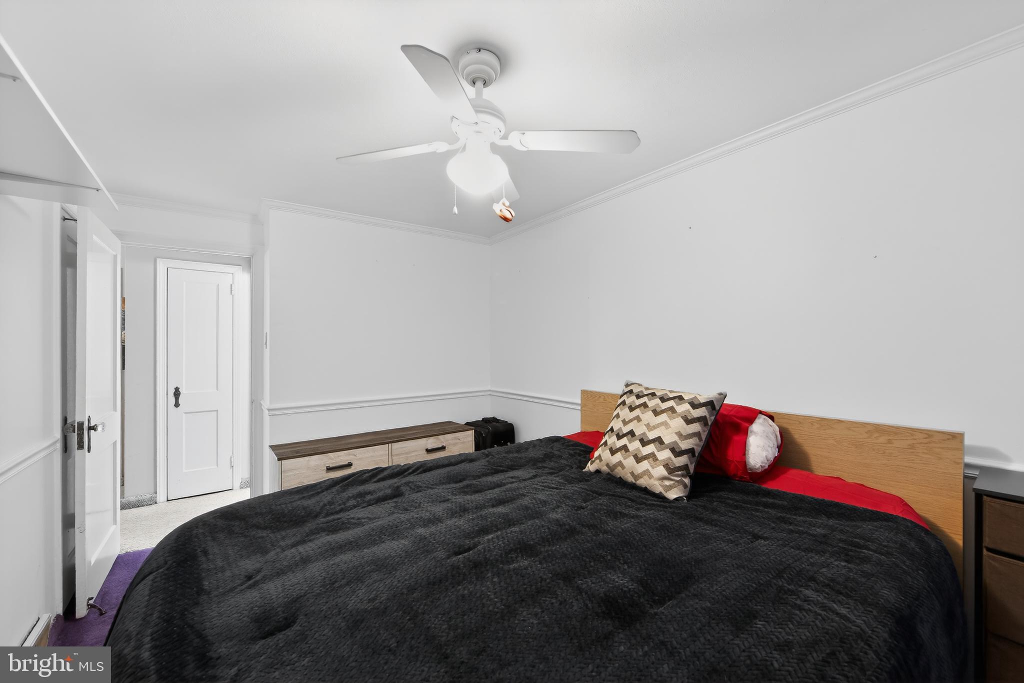 BRIARCLIFFE - Residential