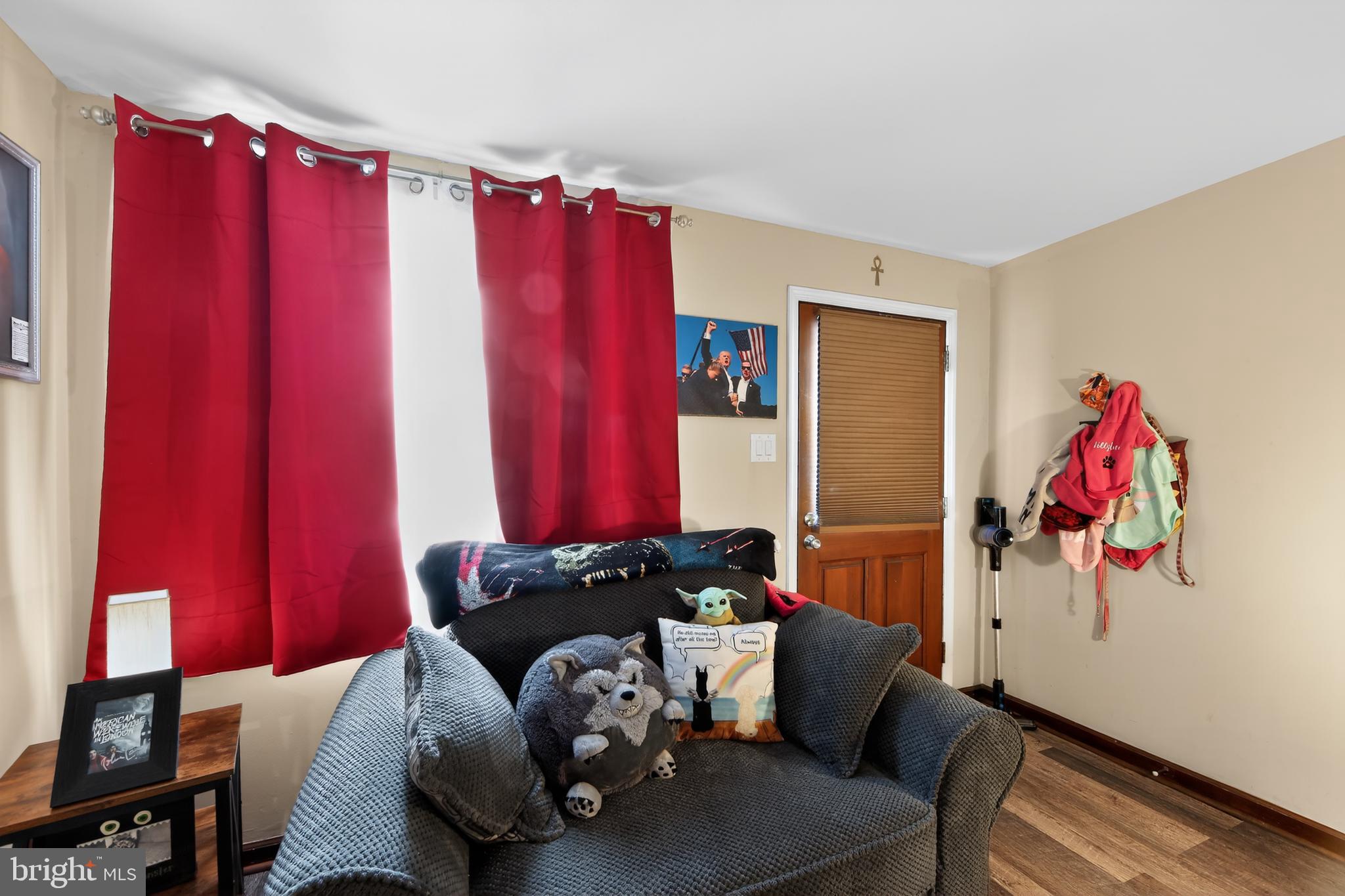 BRIARCLIFFE - Residential