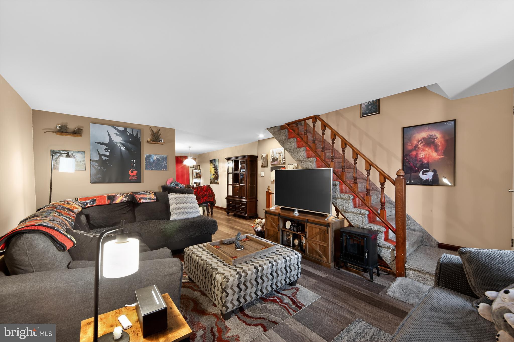 BRIARCLIFFE - Residential